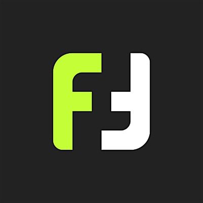 Founderhut