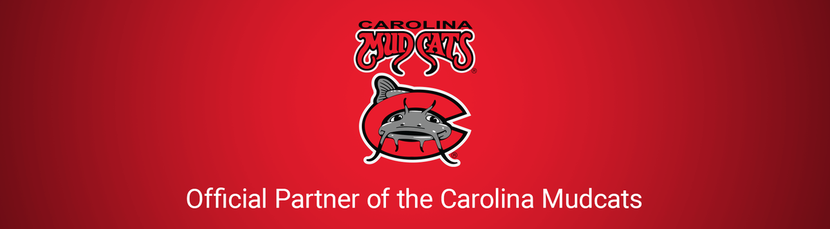 Carolina Mudcats at Augusta GreenJackets at SRP Park | Event in North Augusta | AllEvents