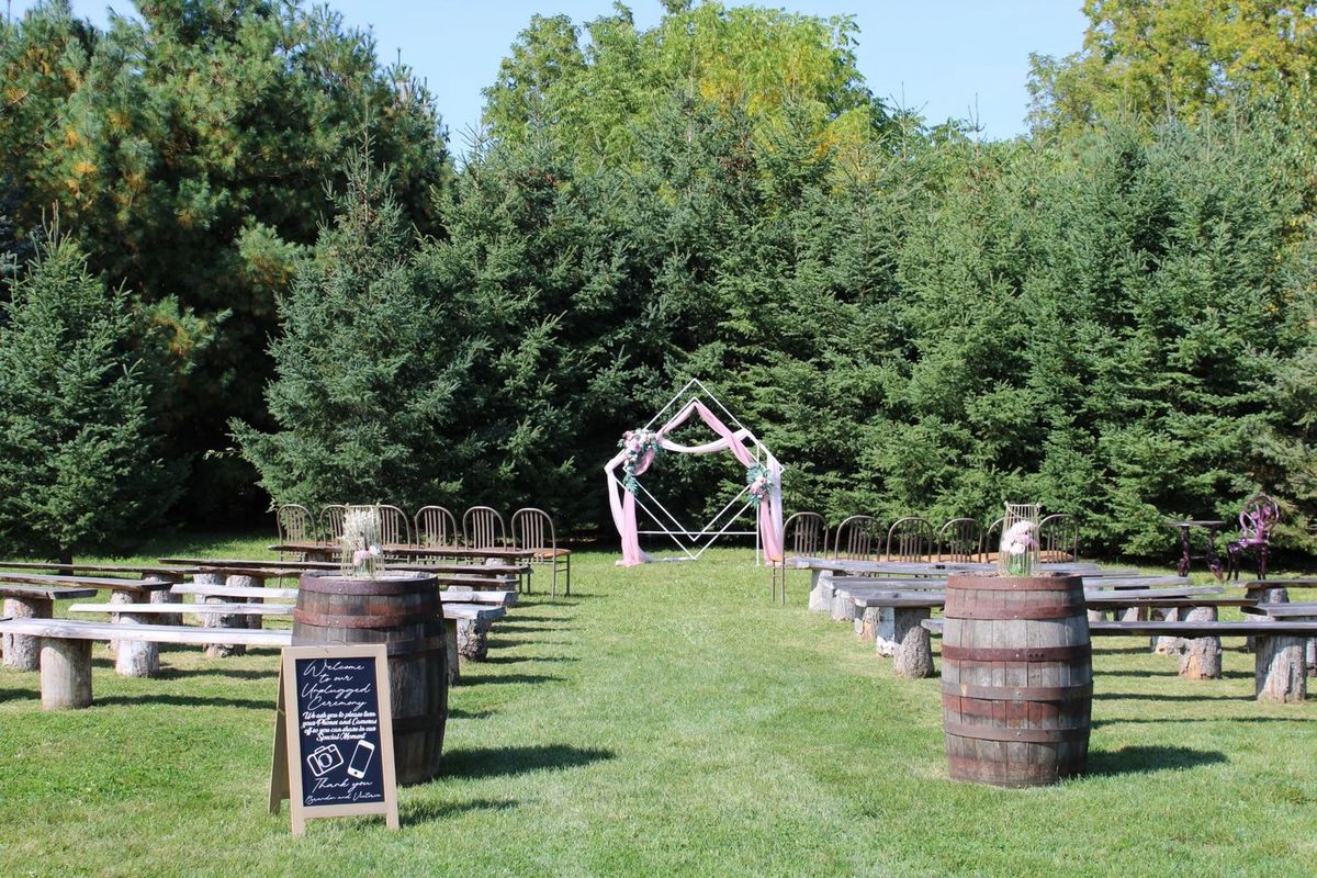 Parking Jessica Lynn, 26 October | Event in Pawling | AllEvents