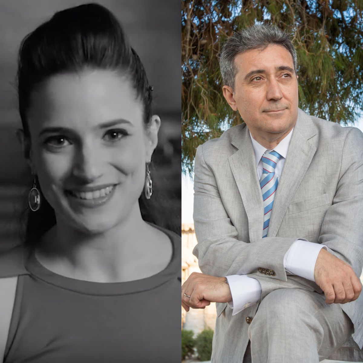Allentown Symphony Orchestra: An American In Paris, 10 October | Event in Allentown | AllEvents