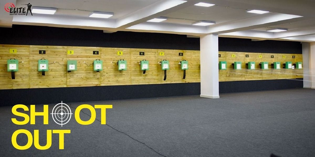 Shoot Out