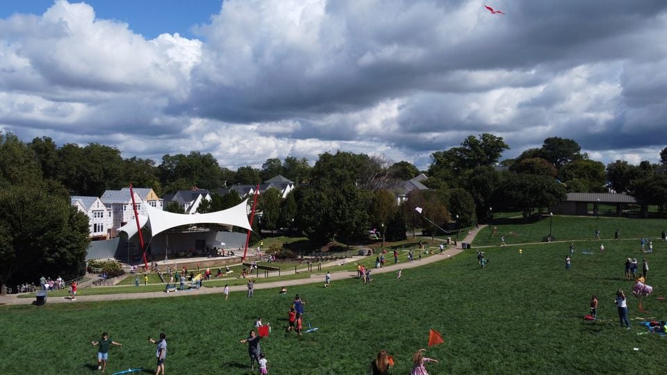 2022 Spartanburg Soaring! International Kite Festival, 8 October | Event in Spartanburg | AllEvents.in