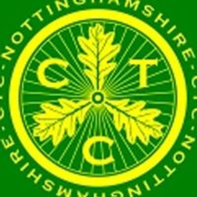 Notts CTC