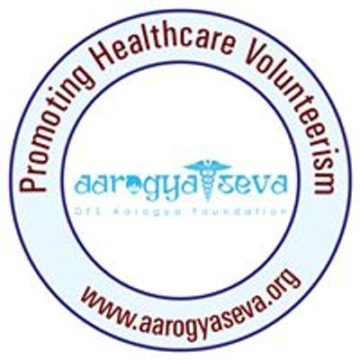 Aarogya Seva