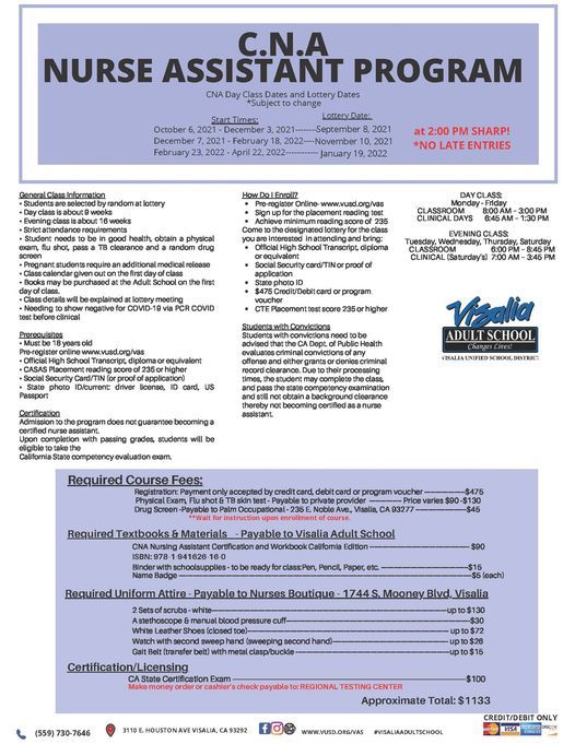 Events In Visalia In September 2021 Thursday Jan 10 2022 Events Near Me