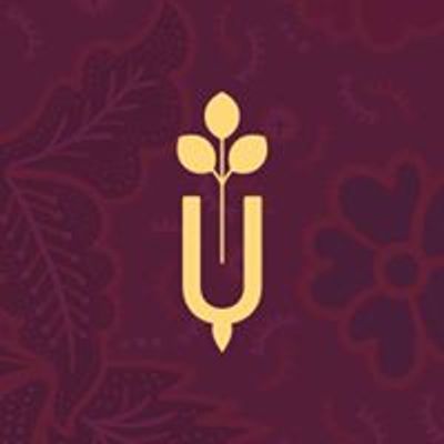 Usada Bali