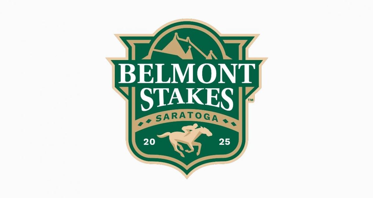 4th of July Racing Festival, 2 July | Event in Saratoga Springs | AllEvents