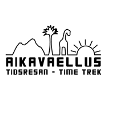Aikavaellus