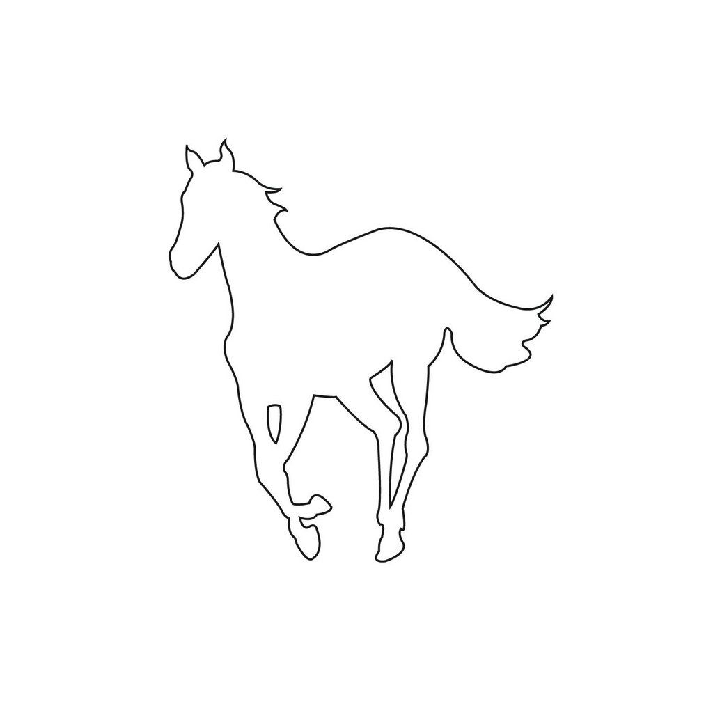 Break Stuff: Deftones Special: W/ Deftunes (Live), 5 September | Event in Manchester | AllEvents