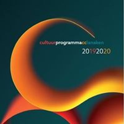 Cultureel Centrum Lanaken