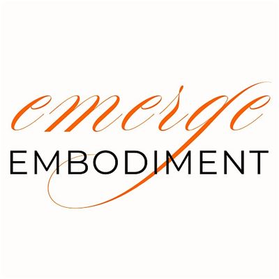 EMERGE EMBODIMENT