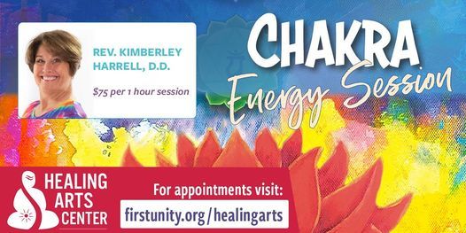 Awcitxxlpcwa8m St Petersburg Fl Events August 2022