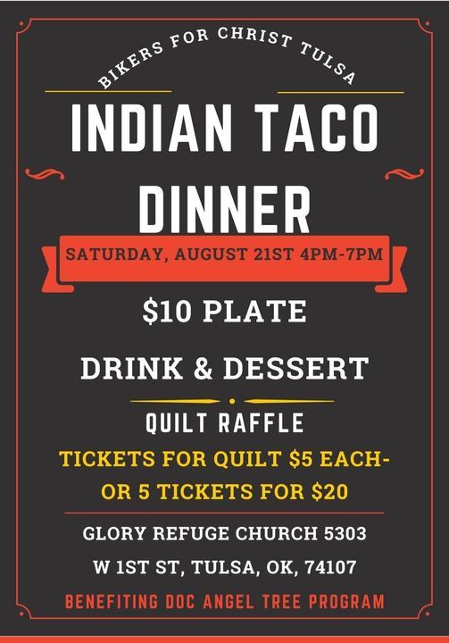 3spi4tt3gcu4fm Tulsa Flea Market Schedule 2022