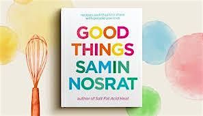 "Cookbook Club" Community Pot Luck - Winter 2026!, 28 February | Event in Memphis | AllEvents