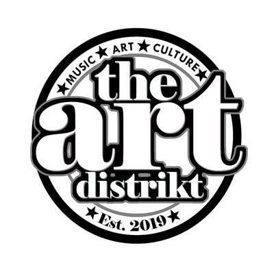 The Art Distrikt