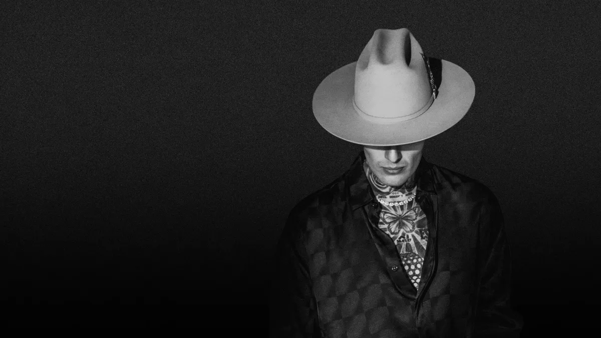 Adriel Favela, Banda La Mera Mera in Phoenix, 13 December | Event in Peoria | AllEvents