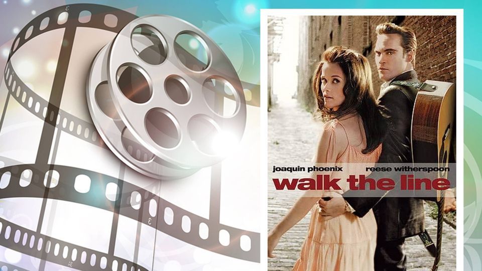 Saturday Matinee Genre Film Series Year 1, Music Movies, Livonia