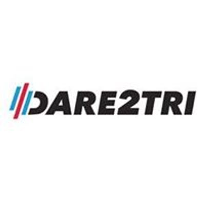 Dare2tri