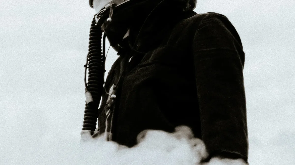 Indika in Lisle | Event in Lisle | AllEvents