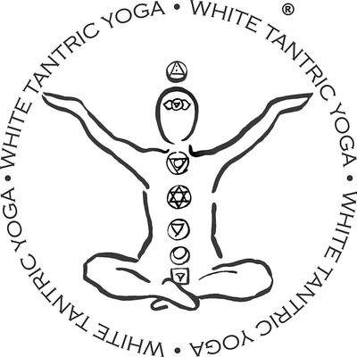 White Tantric Yoga®