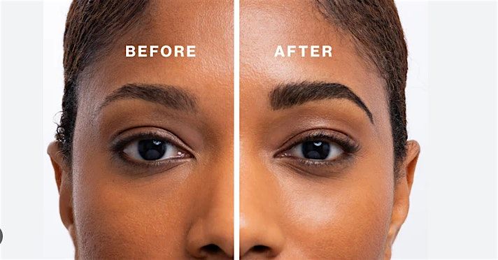 European Wax Center Largo Brow Hour!, 21 November | Event in Largo | AllEvents