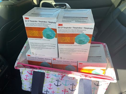 n95 mask 8612 n95 mask 8612