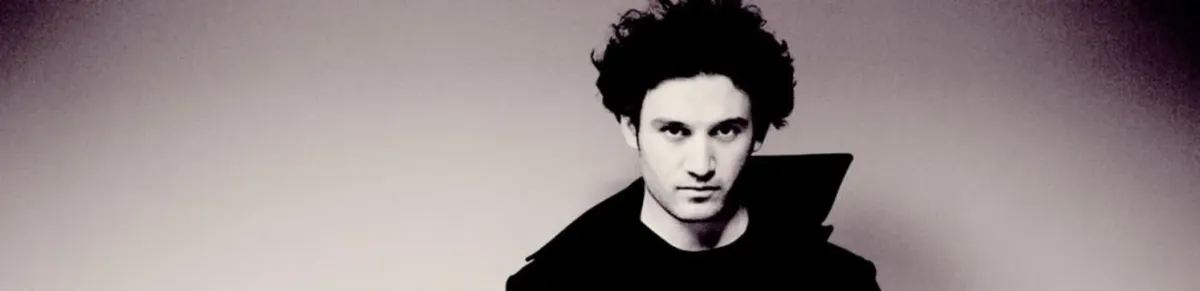 Nicolas Altstaedt in Lockenhaus, 19 July | Event in Oberpullendorf | AllEvents
