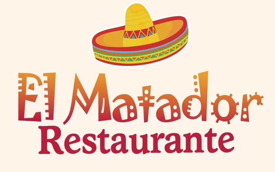 Spirit Night: El Matador, El Matador Restaurant, Tucker, 10 May 2023 ...