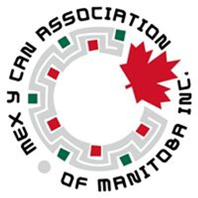 Mex y Can Association Of Manitoba Inc.