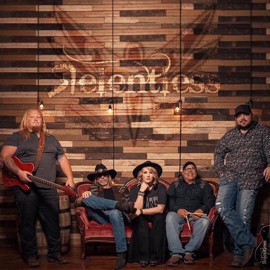 Events Activities To Do In Paris Tx Tomorrow Allevents In Events Near Paris Tx November 2022