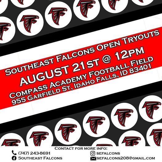 Kkyzqf Vaknnkm Events In Idaho 2022