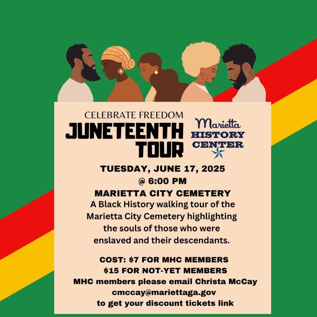 Marietta at Warsaw, 7 October | Event in Brooklyn | AllEvents