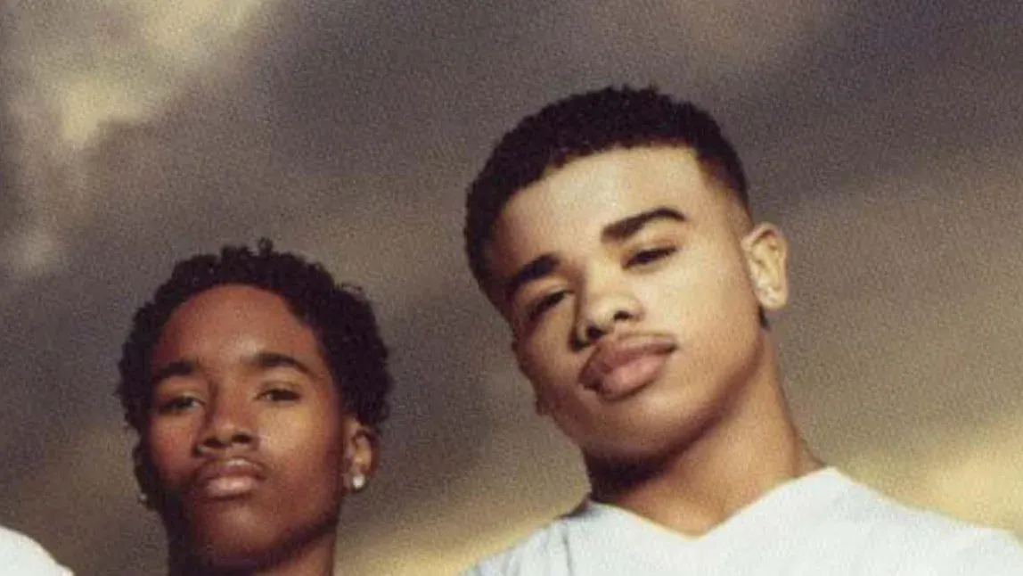 B2K, Bow Wow, Waka Flocka Flame, Jeremiah, Pretty Ricky, Amerie in Pittsburgh, 4 April | Event in Pittsburgh