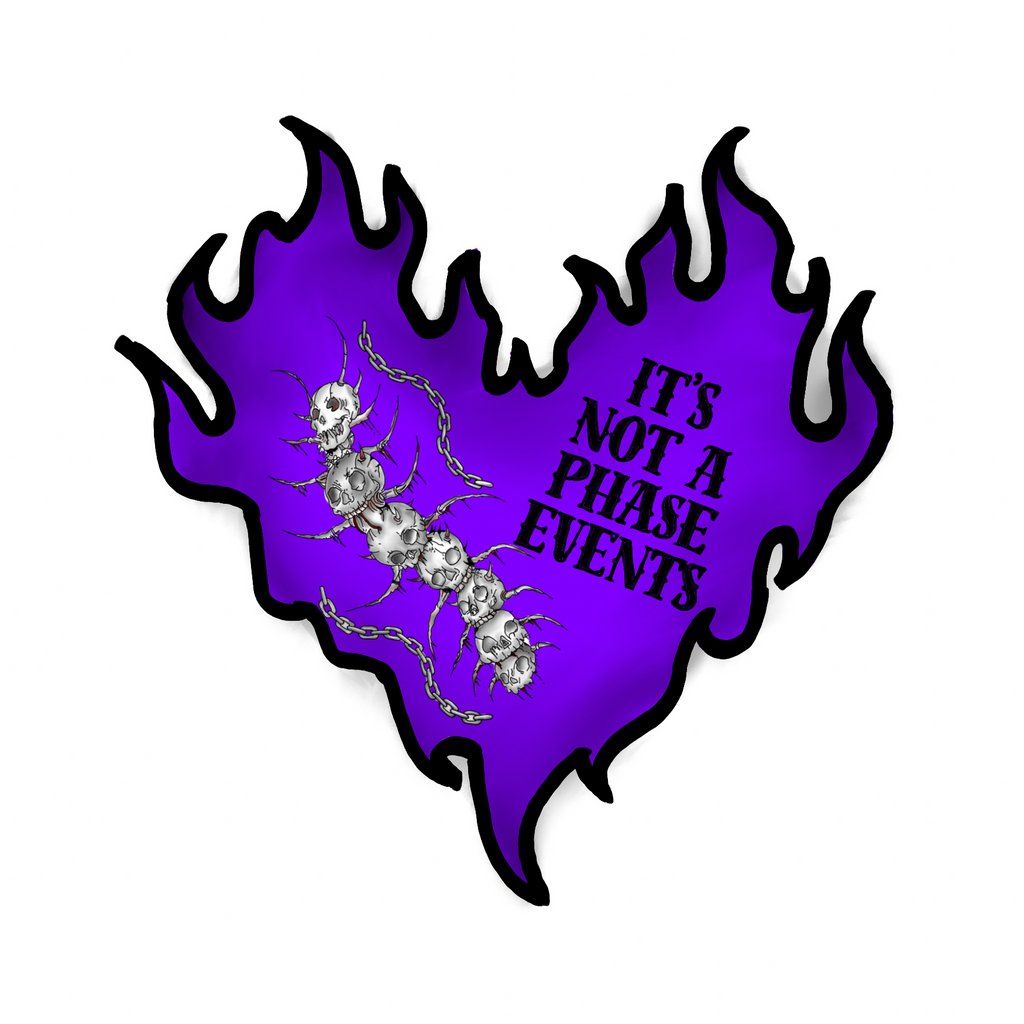 Its not a phase events hooleys music fest, 2 August | Event in Leigh | AllEvents