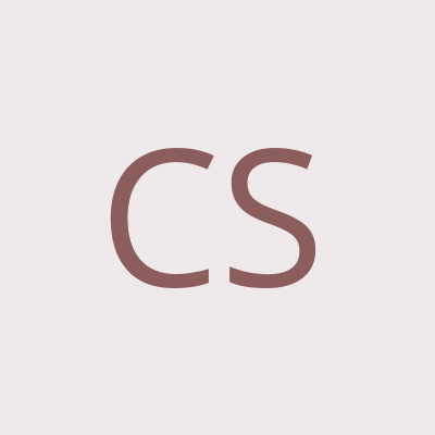Curso designer de sobrancelha