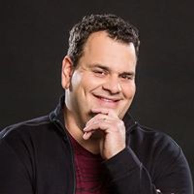 Philippe Laprise