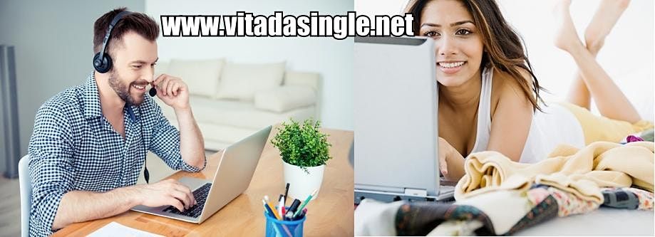 dating for seniors.com