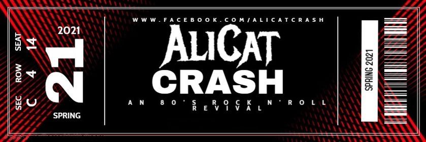 Gigs Live Music In Harlingen Tx Music Events Near You