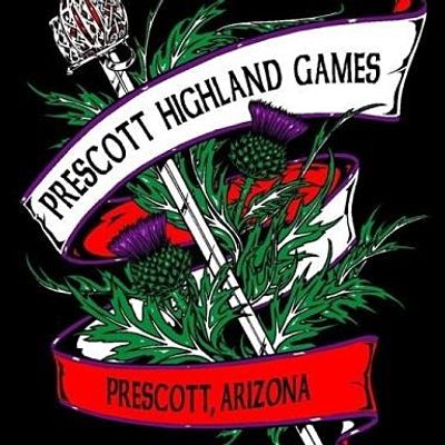 2021 Prescott Highland Games Celtic Faire Athletics Online Registration Watson Lake Prescott September 25 To September 26 Allevents In Prescott Highland Games 2022