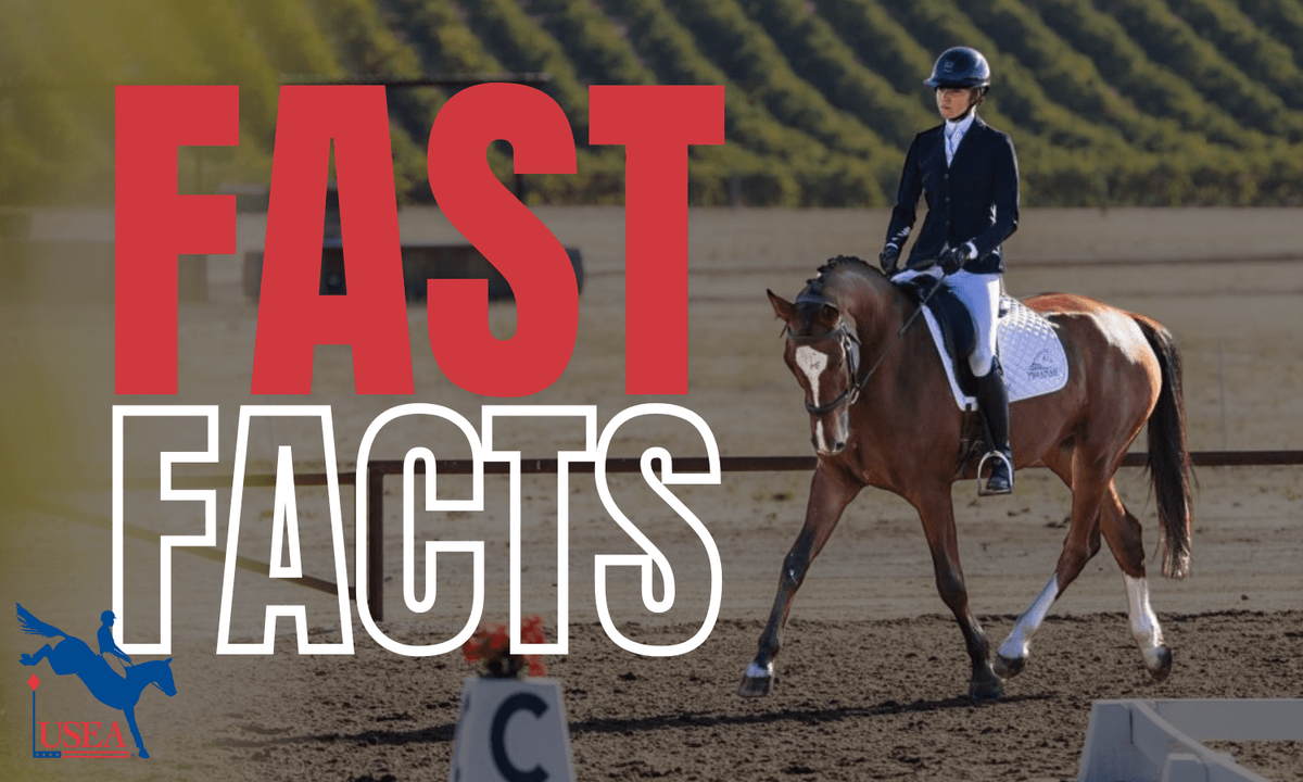 2026 FEI World Cup Finals - Session 3, 10 April | Event in Fort Worth | AllEvents
