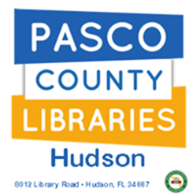 Hudson Regional Library