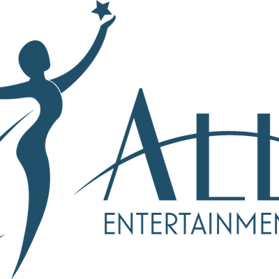 All Entertainment GmbH logo