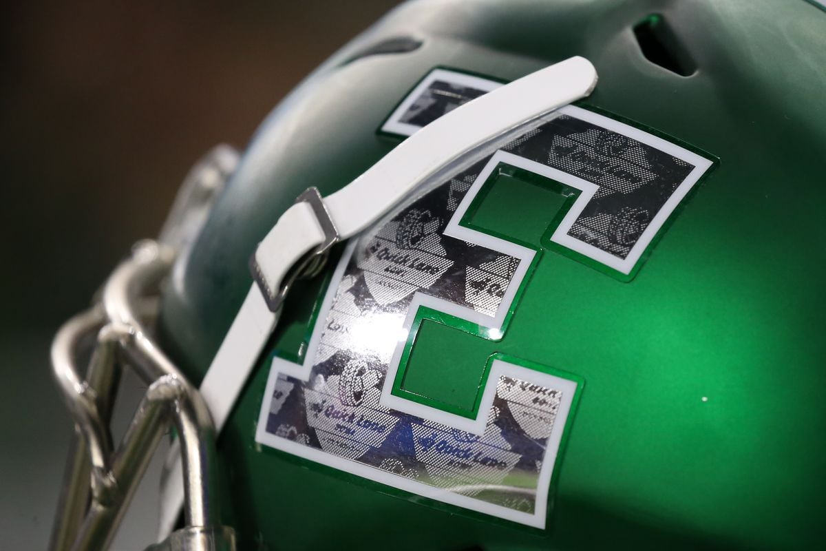 Eastern Michigan Eagles vs. Akron Zips, 2 February | Event in Ypsilanti | AllEvents