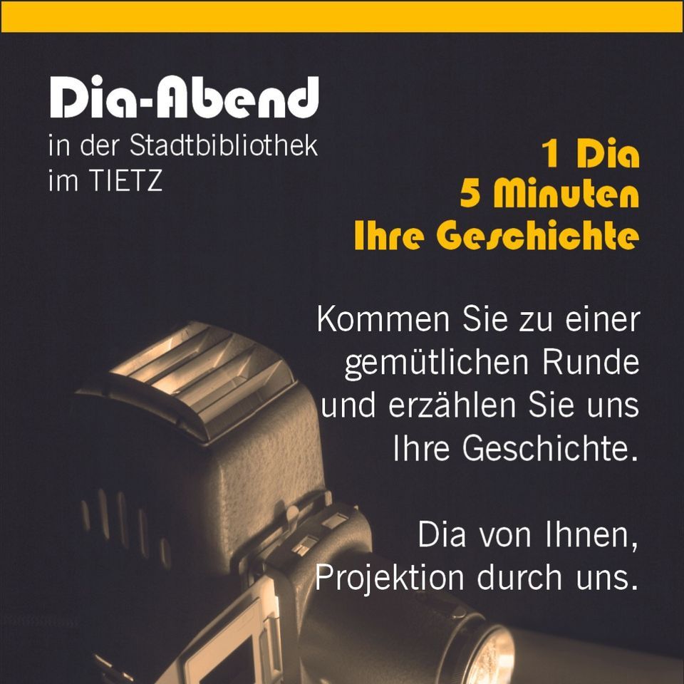 arbeit in chemnitz vollzeit