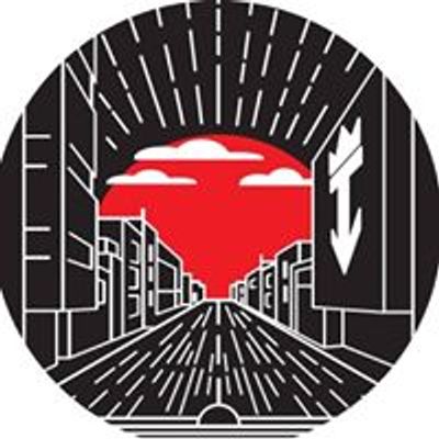 L'Ancre Charleroi