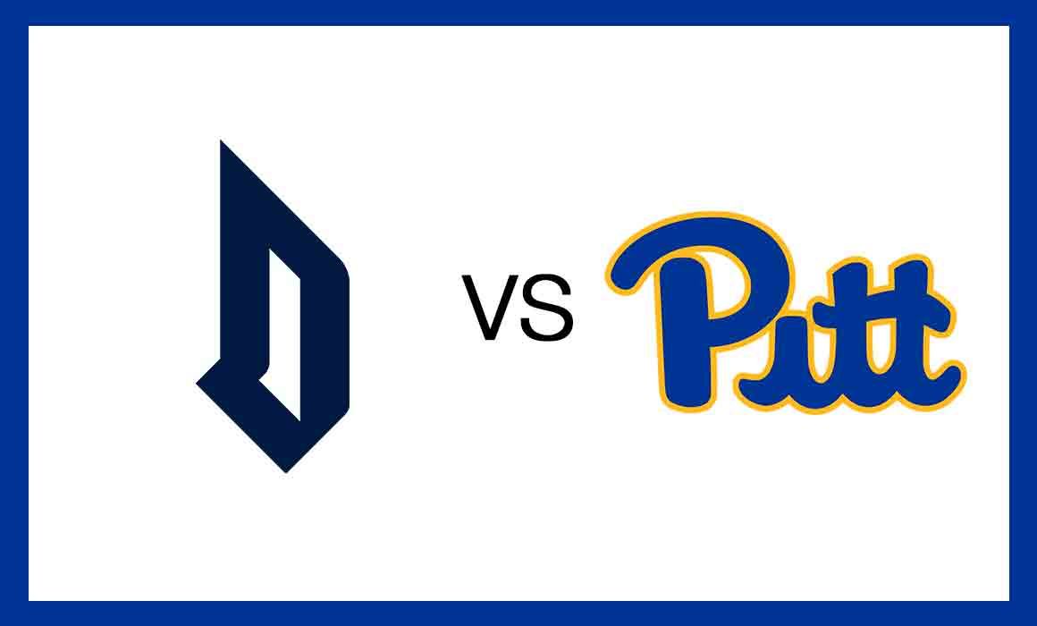 Duquesne Dukes at Pittsburgh Panthers Football, 30 August | Event in Pittsburgh | AllEvents