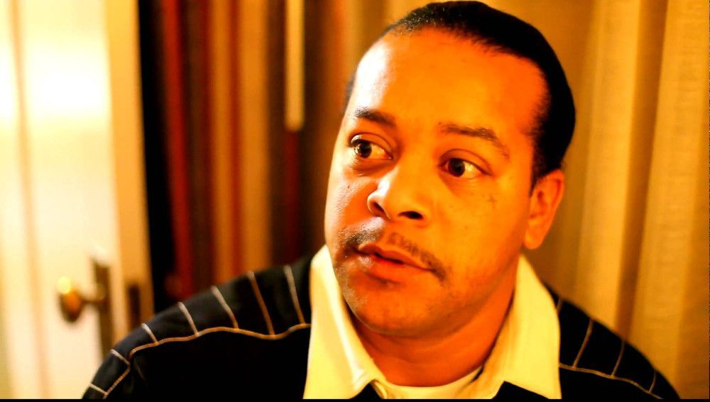 Suga Free, Luniz in Palmdale, 30 August | Event in Palmdale | AllEvents