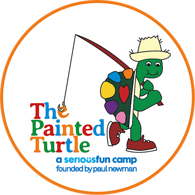 The Painted Turtle