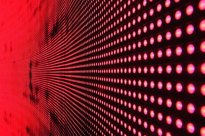 Panel 7: Technical Approaches for Responsible AI, 28 November | Event in Carlton | AllEvents