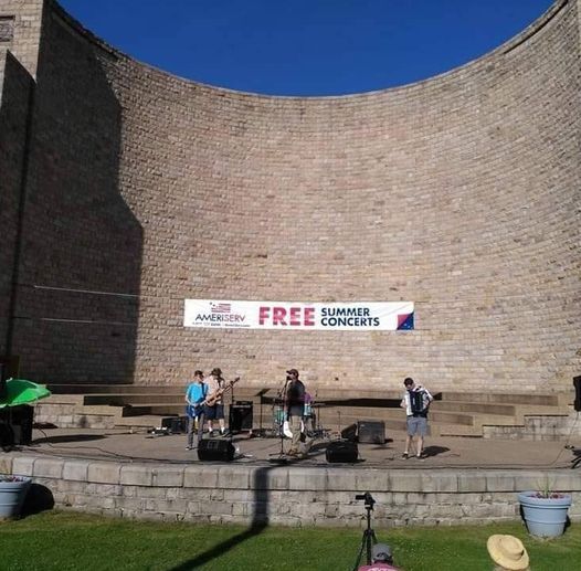 Kqbttujcyfczm 2022 Curcus Events In Johnstown Pa